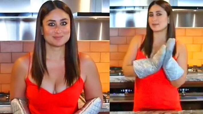 Kareena Kapoor Cheap Dress going Viral kpg Kareena Kapoor Cheap Dress going Viral kpg