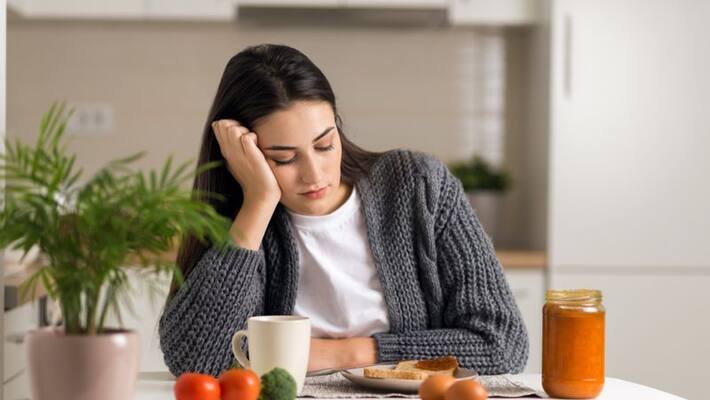 what happens when skipping breakfast what happens when skipping breakfast