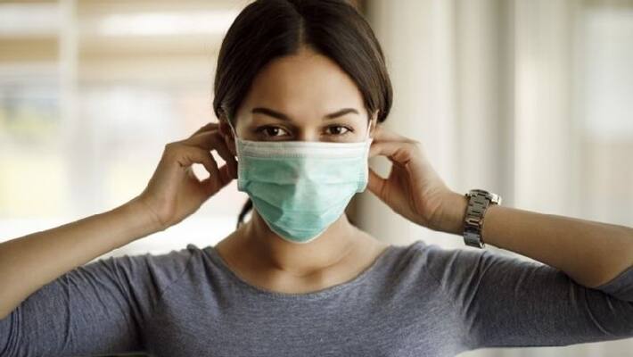 why long covid mostly reports in women why long covid mostly reports in women