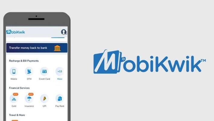 MobiKwik ipo plan MobiKwik ipo plan