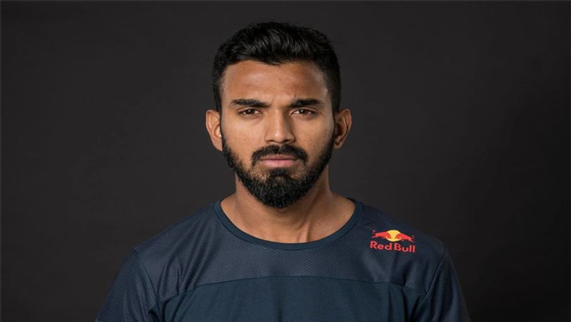 ipl2021 KL Rahul and punjab super kings set to part ways