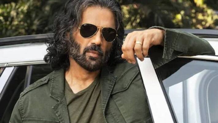 hero sunil shetty living apartment sealed arj hero sunil shetty living apartment sealed arj