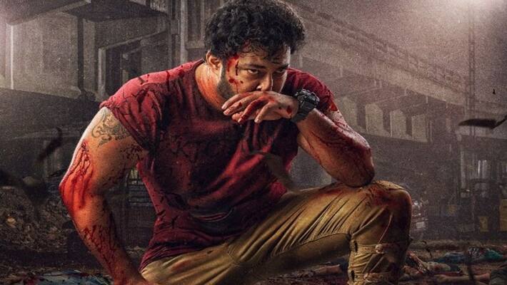 tanish comes theater with maha prasthanam after three years arj tanish comes theater with maha prasthanam after three years arj