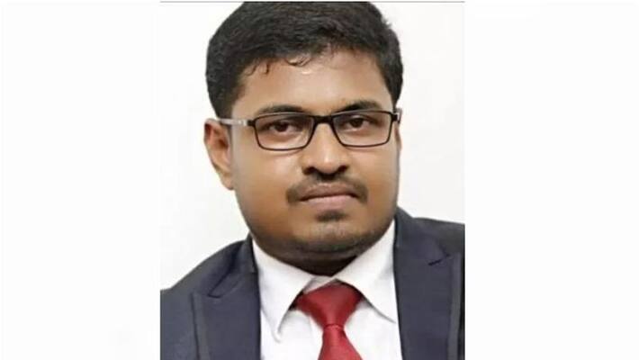 keralite expat died due to covid 19 keralite expat died due to covid 19