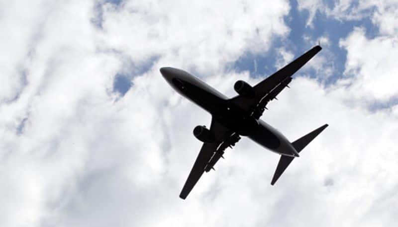 centre likely to take u turn on international flights resumption