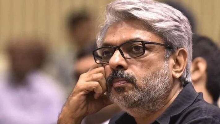 Sanjay leela bhansali web series heera mandi updates KPJ Sanjay leela bhansali web series heera mandi updates KPJ
