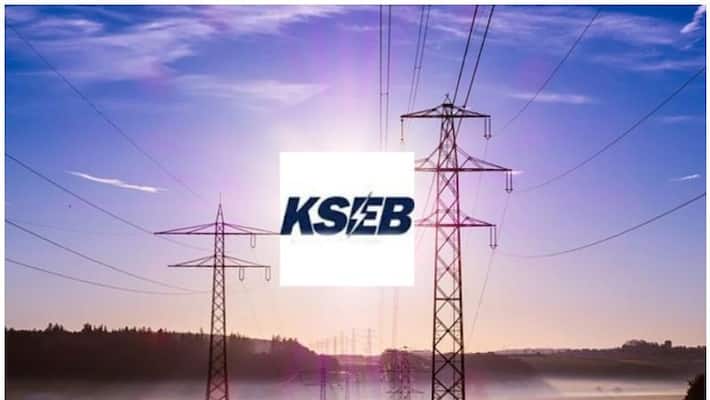 household customers can pay electricity bills in instalments in kerala household customers can pay electricity bills in instalments in kerala