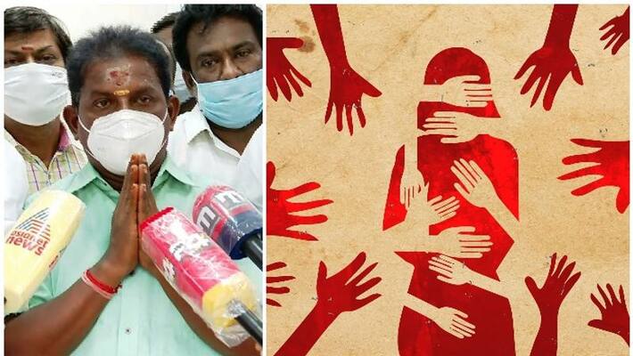palani rape case alleged lodge owner against coople palani rape case alleged lodge owner against coople