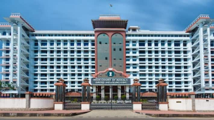 government inform high court that no more time can be allowed for plus one admission government inform high court that no more time can be allowed for plus one admission