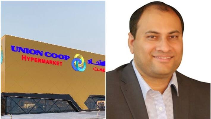 Union Coop to Welcome Eid with Promotions worth AED 5 Million Union Coop to Welcome Eid with Promotions worth AED 5 Million