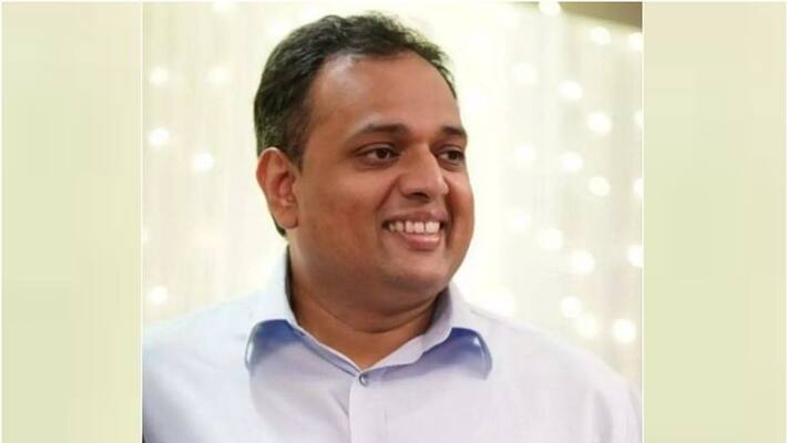 keralite expat died in kuwait keralite expat died in kuwait
