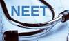 NEET UG Revised Scorecard 2024 released at nta.ac.in, direct link to check here RMA