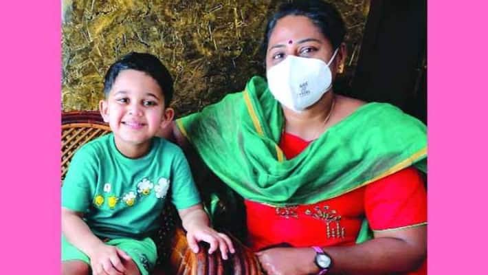 4 year old boy enters india book of records by recognizing car logos and current affairs 4 year old boy enters india book of records by recognizing car logos and current affairs