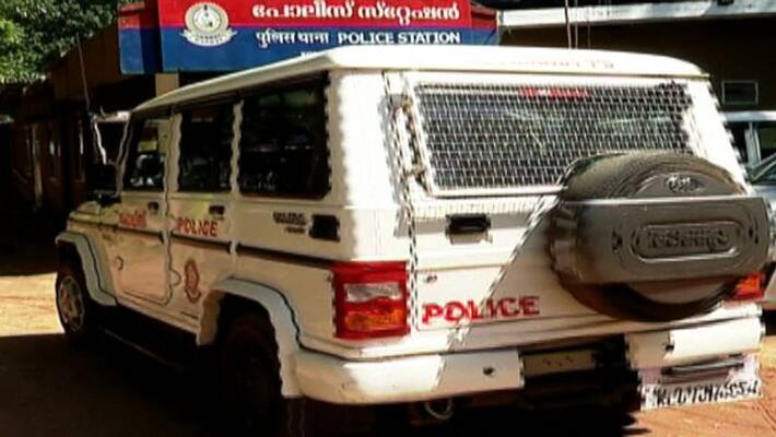 Forest beat officer threatened for questioning covid protocol violation Forest beat officer threatened for questioning covid protocol violation