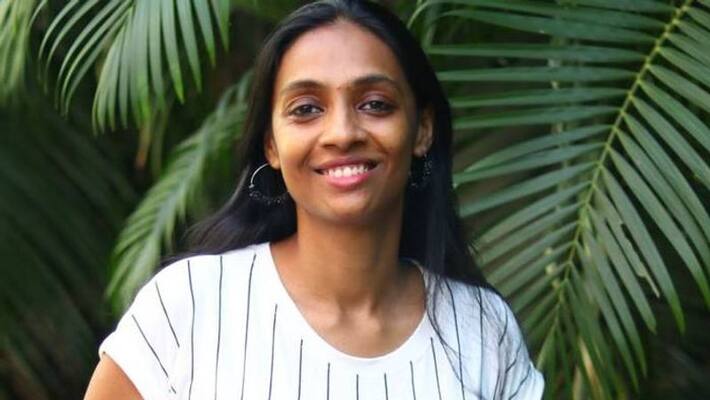 sex coach Pallavi Barnwal tells about sex education sex coach Pallavi Barnwal tells about sex education