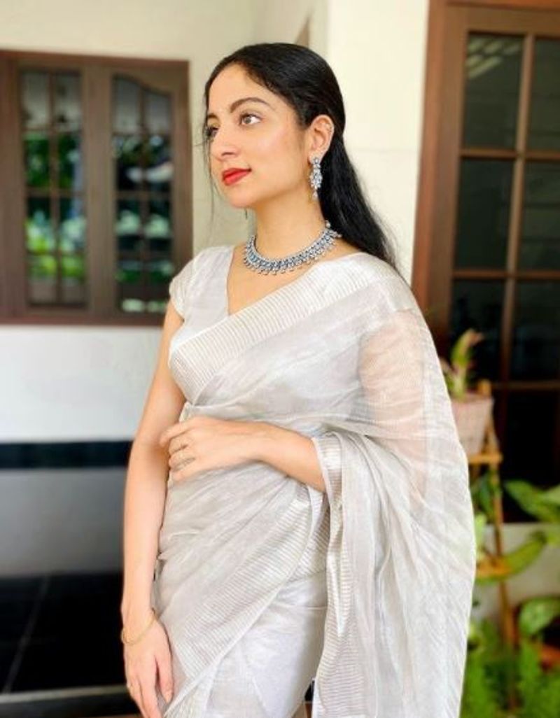  'ಊಟದ ನಂತರ ನಾನು ಎರಡು ಗಂಟೆ ನಿದ್ದೆ ಮಾಡಬೇಕಿತ್ತು. ದಿನವೂ ಎರಡು ಬಾಳೆ ಹಣ್ಣು ಸೇವಿಸಿದ ನಂತರ ಜಿಮ್ ಶುರು ಮಾಡುತ್ತಿದ್ದೆ.'