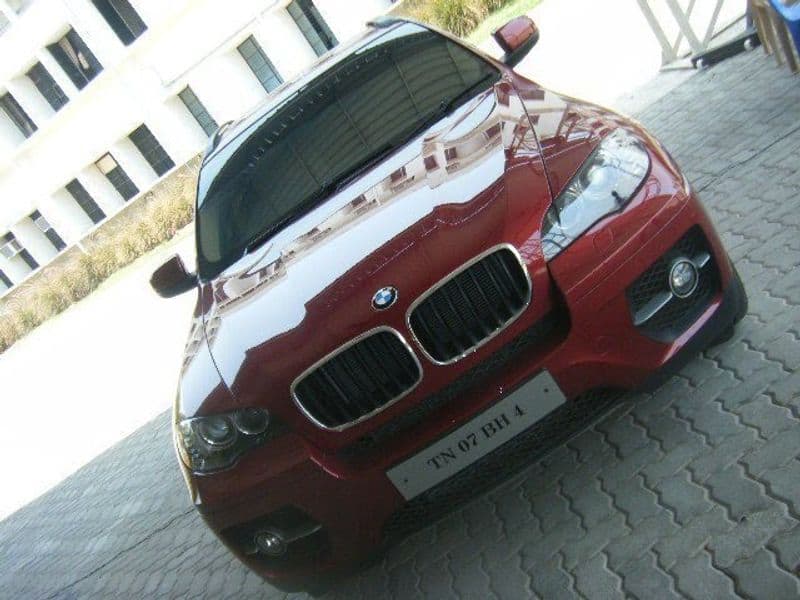 I have paid the car tax... Delete the criticisms leveled at me ... Vijay stubborn ..!