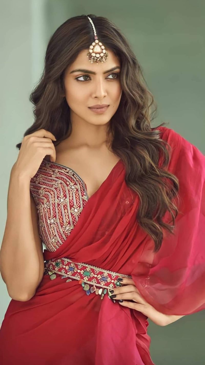 ప్రస్తుతం మాళవిక తమిళంలో కార్తిక్ నరేన్ చిత్రంలో నటిస్తుంది. దీంతోపాటు హిందీలో `యుద్ర` చిత్రంలో నటిస్తుంది. మరోవైపు తెలుగులో మహేష్-త్రివిక్రమ్ సినిమా కోసం అడుగుతున్నట్టు టాక్.