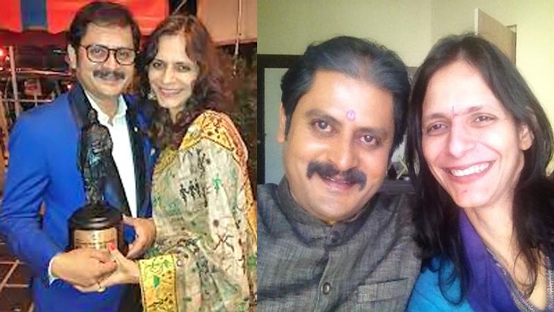 रोहिताश ने 1991 में टीवी सीरियल नीम का पेड़ से करियर की शुरुआत की थी। इसके बाद वो जय हनुमान, हरी मिर्ची लाल मिर्ची, जसुबेन जयंतीलाल जोशी की ज्वाइंट फैमिली, लापतागंज, खुशियों की गुल्लक आशी, और भाबीजी घर पर हैं जैसे सीरियलों में नजर आए। 