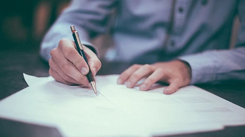 JEE Advanced 2021 here are some tips for last moment gcw