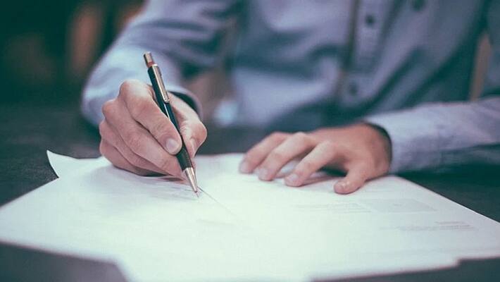 phd entrance examination postponed of technical university phd entrance examination postponed of technical university