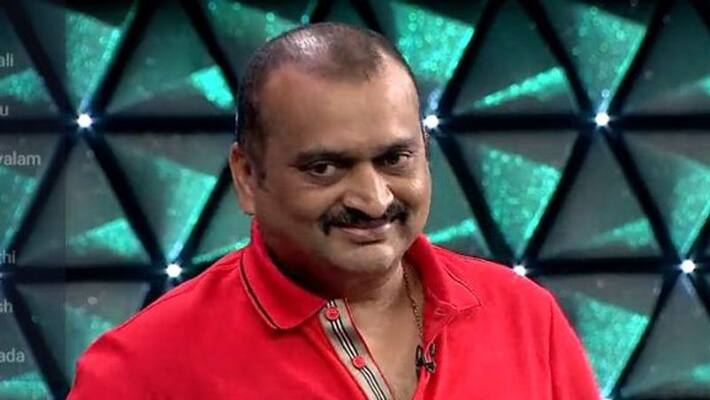 producer bandla ganesh help to netizen mother producer bandla ganesh help to netizen mother
