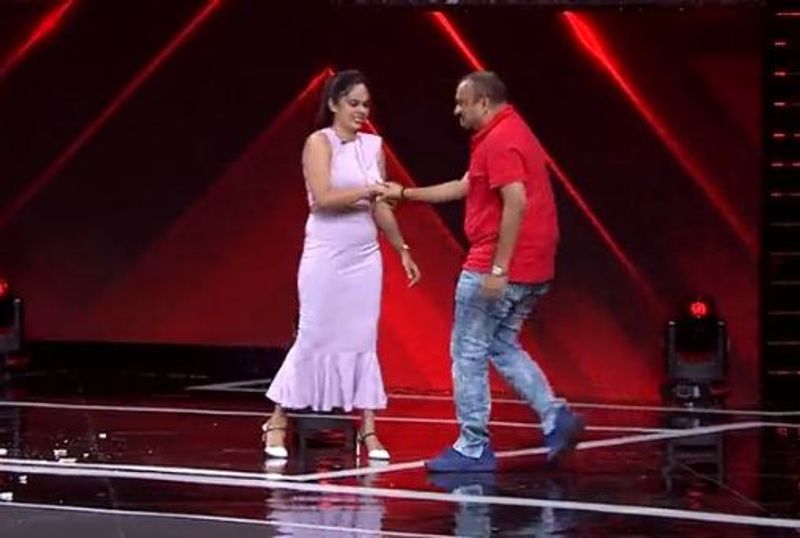వీటితోపాటు `అభినేత్రి2`, `సెవెన్`, `కల్కి`, `కపటధారి`, `అక్షర` చిత్రాలు చేసింది. కానీ ఒక్క సినిమా కూడా సక్సెస్ కాలేకపోవడంతో ఈ అమ్మడికి తెలుగులో ఆఫర్లు తగ్గిపోయాయి. ప్రస్తుతం తమిళంలో ఓ సినిమా చేస్తుంది.