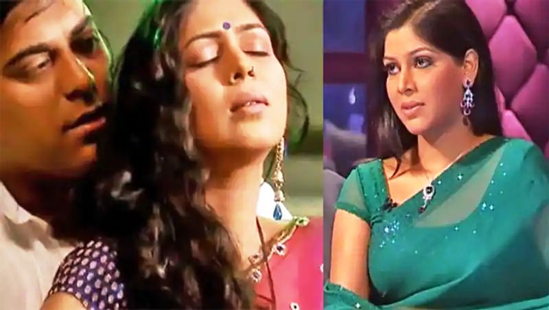 साक्षी तंवर :
48 बसंत पार कर चुकीं साक्षी तंवर ने अब तक शादी नहीं की है। हालांकि, 2015 में ऐसी खबर आई थी कि उन्होंने एक बिजनेसमैन से गुपचुप शादी कर ली है। बाद में साक्षी ने कहा था- इस खबर में बिल्कुल भी सच्चाई नहीं है। मुझे अब तक ऐसा कोई नहीं मिला, जिससे शादी कर सकूं। राजस्थान के अलवर की रहने वाली साक्षी ने टीवी के अलावा कई बॉलीवुड फिल्मों में भी काम किया है। वो सनी देओल के साथ फिल्म 'मोहल्ला अस्सी' में उनकी पत्नी के किरदार में नजर आ चुकी हैं। जबकि दंगल में आमिर खान की पत्नी बनी थीं। 