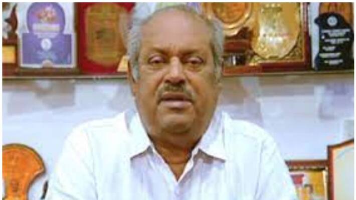 merchants association t nasiruddin reiterated that shops would be opened merchants association t nasiruddin reiterated that shops would be opened