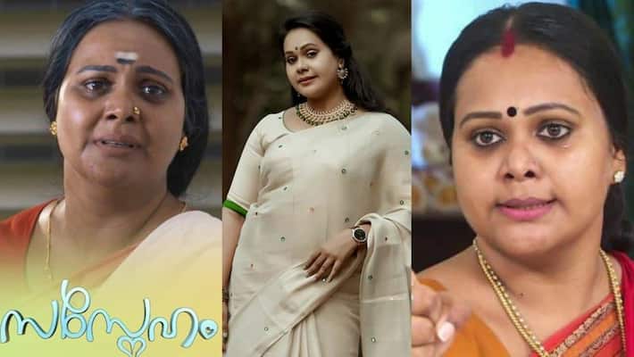 indira with parasparam serial character padmavathi indira with parasparam serial character padmavathi