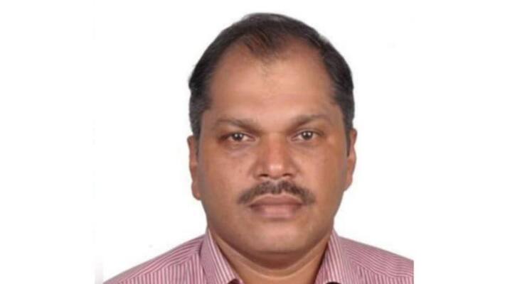 malayali expatriate died in saudi arabia due to kidney disease malayali expatriate died in saudi arabia due to kidney disease