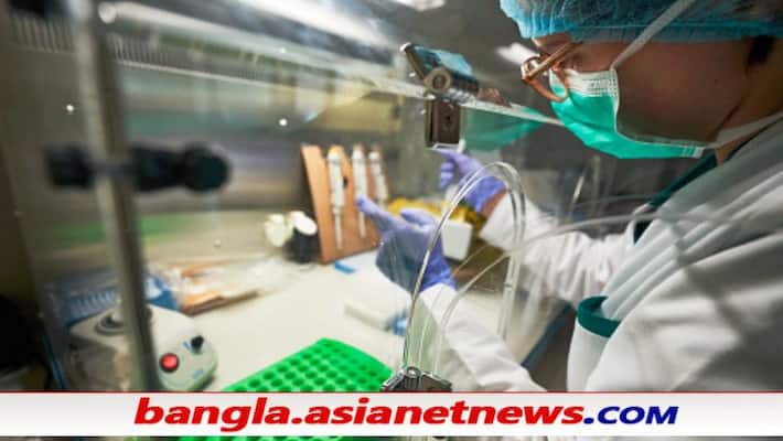 COVID 19 Third wave has already begun on July 4, claims Hyderabad researcher ALB COVID 19 Third wave has already begun on July 4, claims Hyderabad researcher ALB