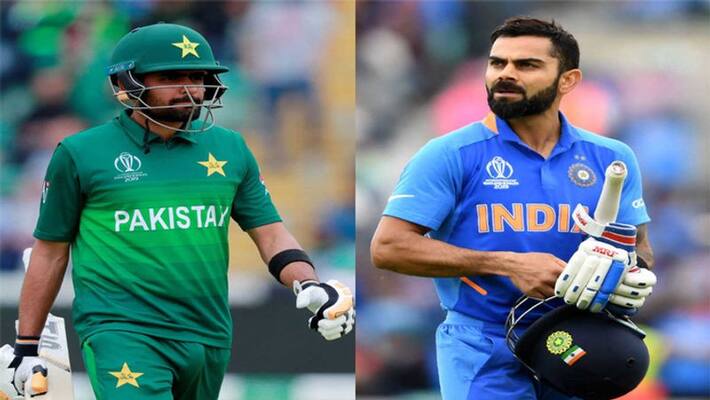 England vs Pakistan : Babar Azam Beats Virat Kohli in Race to 14 ODI Centuries dva England vs Pakistan : Babar Azam Beats Virat Kohli in Race to 14 ODI Centuries dva