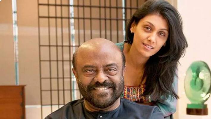 shiv nadar resigns as MD of hcl technologies shiv nadar resigns as MD of hcl technologies
