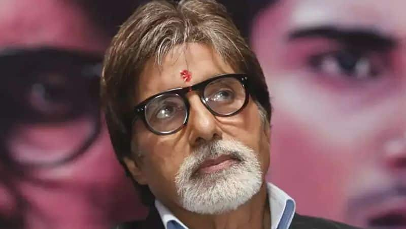 Shah Rukh Khan to Rajnikanth to Amitabh Bachchan: 9 richest actors in India