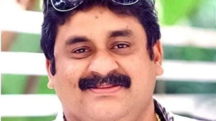 Production controller Badhusha writes Production controller Badhusha writes
