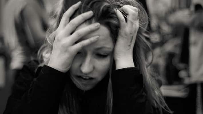 Study finds teens with self-harm history have significantly higher pain threshold pwa Study finds teens with self-harm history have significantly higher pain threshold pwa