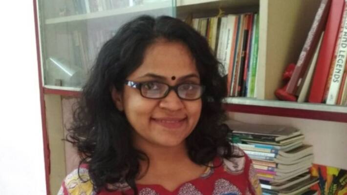 Vidhu Vincent s film has been withdrawn from the Women s Film Festival Vidhu Vincent s film has been withdrawn from the Women s Film Festival