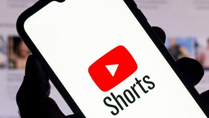 YouTube Shorts starts rolling out in more than 100 countries pwa YouTube Shorts starts rolling out in more than 100 countries pwa