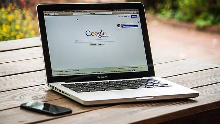 Google has been fined 500 million Euros in France over news copyright row-VPN Google has been fined 500 million Euros in France over news copyright row-VPN