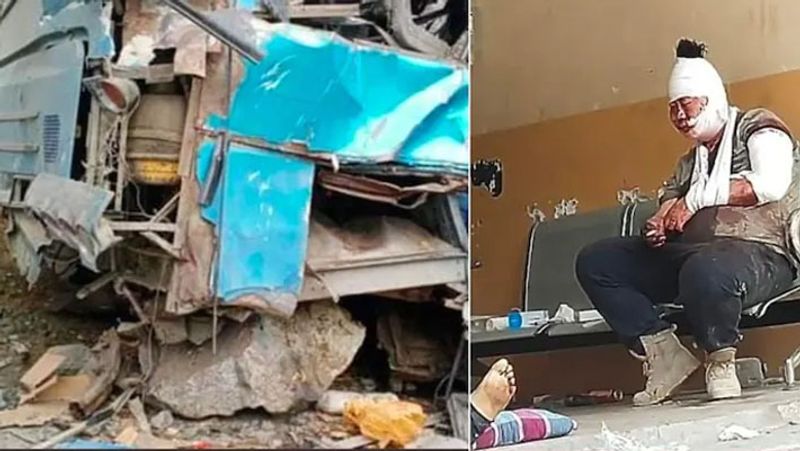 चीनी इंजीनियर कोहिस्तान में दसू बांध पर काम कर रहे हैं। यह करीब 60 अरब डॉलर के प्रोजेक्ट है। चीनी इंजीनियरों के साथ पाकिस्तानी अर्धसैनिक बल भी था। यह इलाका पख्तूनख्वा में आता है, जो तालिबान का गढ़ है। 
