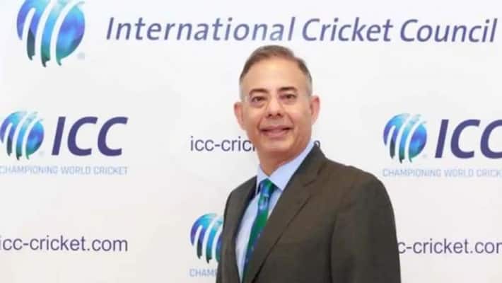 ICC Announces New Points System for World Test Championship 2021-23 Cycle dva ICC Announces New Points System for World Test Championship 2021-23 Cycle dva