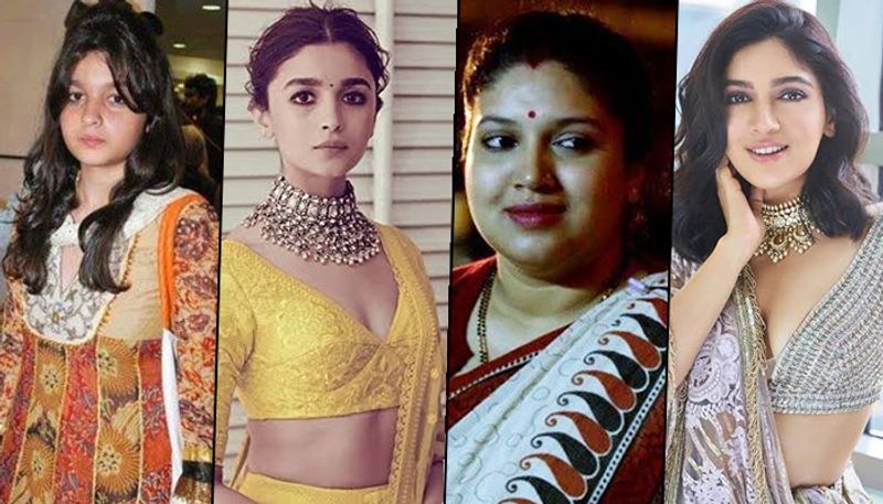 Need some motivation to shed those extra kilos and look fit and fabulous? Then take a look at a few popular actresses who attained fit bodies and looked unbelievably gorgeous.