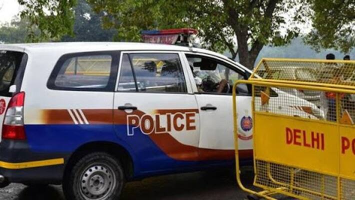 Leave permission delhi police Leave permission delhi police
