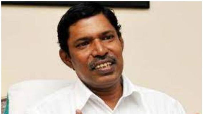 Supreme Court cancelled anticipatory bail of siby mathews in ISRO Conspiracy Case Supreme Court cancelled anticipatory bail of siby mathews in ISRO Conspiracy Case