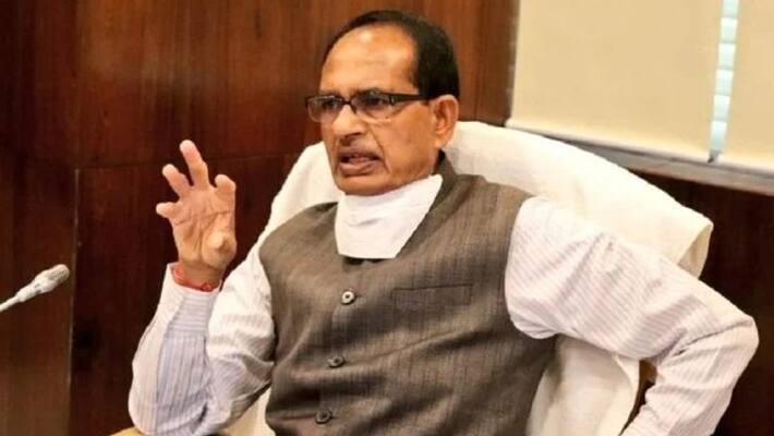 madhya pradesh schools open classes 11th 12th with 50 capacity from july 26 madhya pradesh schools open classes 11th 12th with 50 capacity from july 26