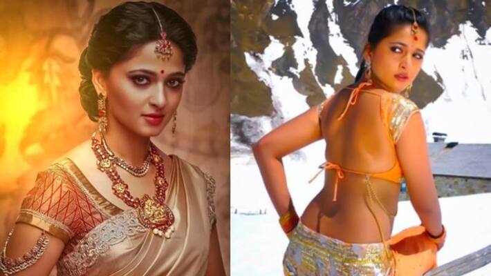 Anushka agree to Lawrences request? Anushka agree to Lawrences request?