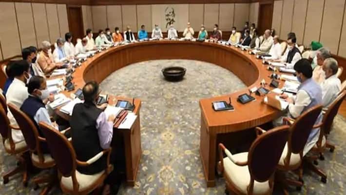 Modi government increased central government employees DA from 17 to 28 percent kpn Modi government increased central government employees DA from 17 to 28 percent kpn