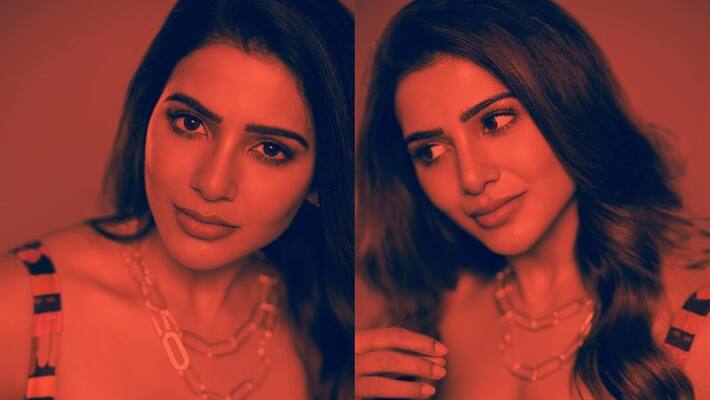 samantha akkineni shares her throw back video from the sets of the familyman 2 ksr samantha akkineni shares her throw back video from the sets of the familyman 2 ksr