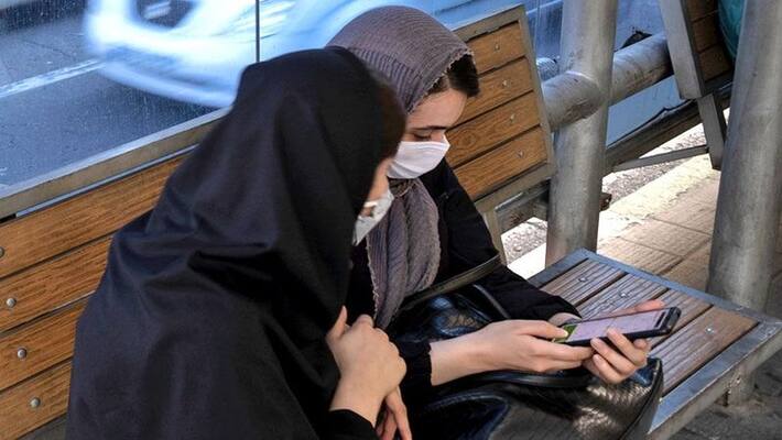 iran launches Hamdan dating app for matrimony iran launches Hamdan dating app for matrimony